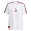 Fodboldtøj Aston Villa Terrace Icons 2025-26