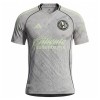Fodboldtøj Club América Tredjetrøje 2025-26