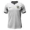 Fodboldtøj England Hjemmebanetrøje VM 2026