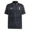 Fodboldtøj Liverpool Lifestyle Special Edition 2025-26
