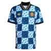 Fodboldtøj Manchester United Lifestyle Special Edition 2025-26