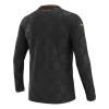 Fodboldtøj Portugal Black Panther Special Edition 2025-26 (L/Æ)