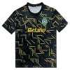 Fodboldtøj Sporting CP Special Edition 2025-26