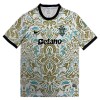 Fodboldtøj Sporting CP Special Edition 2025-26 Hvid