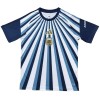 Fodboldtøj Argentina Pre-Match 2026
