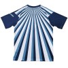 Fodboldtøj Argentina Pre-Match 2026