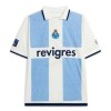 Fodboldtøj FC Porto Special Edition 2025-26