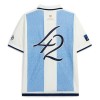 Fodboldtøj FC Porto Special Edition 2025-26