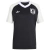 Fodboldtøj Japan Pre-Match VM 2026