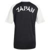 Fodboldtøj Japan Pre-Match VM 2026