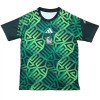 Fodboldtøj Mexico Pre-Match VM 2026