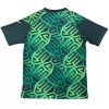 Fodboldtøj Mexico Pre-Match VM 2026