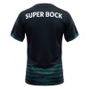 Fodboldtøj Sporting CP Special Edition 2025-26