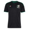 Fodboldsæt Mexico Tredjetrøje VM 2026 TIL Børn