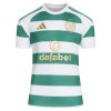 Fodboldtøj Celtic FC Hjemmebanetrøje 2026-27