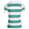 Fodboldtøj Celtic FC Hjemmebanetrøje 2026-27