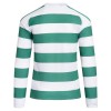 Fodboldtøj Celtic FC Hjemmebanetrøje 2026-27 (L/Æ)