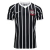 Fodboldtøj Corinthians Udebanetrøje 2026-27