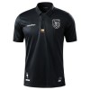 Fodboldtøj Ecuador Special Edition VM 2026