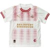 Fodboldtøj PSV Eindhoven Special Edition 4.trøje 2025-26