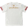 Fodboldtøj PSV Eindhoven Special Edition 4.trøje 2025-26