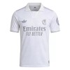 Fodboldtøj Real Madrid Special Edition Jubilæum 2026-27