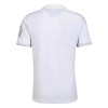 Fodboldtøj Real Madrid Special Edition Jubilæum 2026-27