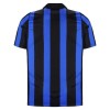 Fodboldtøj Inter Milan Hjemmebanetrøje 2026-27