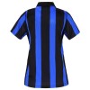 Fodboldtøj Inter Milan Hjemmebanetrøje 2026-27 TIL Kvinde