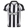 Fodboldtøj Botafogo Hjemmebanetrøje 2026-27