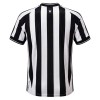 Fodboldtøj Botafogo Hjemmebanetrøje 2026-27