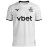 Fodboldtøj Botafogo Tredjetrøje 2026-27