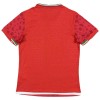 Fodboldtøj Iran Udebanetrøje VM 2026
