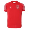 Fodboldtøj Udebanetrøje Jordan VM 2026