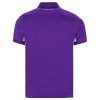 Fodboldtøj AC Fiorentina Hjemmebanetrøje 2026-27