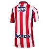 Fodboldtøj Chivas de Guadalajara Hjemmebanetrøje 2026-27