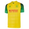 Fodboldtøj FC Nantes Hjemmebanetrøje 2026-27