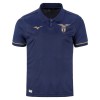 Fodboldtøj Lazio Tredjetrøje 2026-27 Fodboldtøj Lazio Tredjetrøje 2026-27