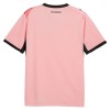 Fodboldtøj Palermo Hjemmebanetrøje 2026-27