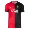 Fodboldtøj RCD Mallorca Hjemmebanetrøje 2026-27