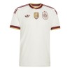 Fodboldtøj Spanien 2 Stars Udebanetrøje VM 2026 Fodboldtøj Spanien 2 Stars Udebanetrøje VM 2026