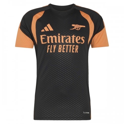 Arsenal Trænings trøjer 2026-27 Arsenal Trænings trøjer 2026-27