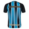 Fodboldsæt Gremio FBPA Hjemmebanetrøje 2026-27 TIL Børn