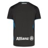 Fodboldtøj Club Brugge Hjemmebanetrøje 2026-27