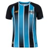 Fodboldtøj Gremio FBPA Hjemmebanetrøje 2026-27 Fodboldtøj Gremio FBPA Hjemmebanetrøje 2026-27
