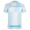 Fodboldtøj Gremio FBPA Udebanetrøje 2026-27