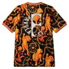 Fodboldtøj Holland Pre-Match Special Edition VM 2026