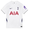 Fodboldtøj Tottenham Hotspur Hjemmebanetrøje 2026-27 Fodboldtøj Tottenham Hotspur Hjemmebanetrøje 2026-27
