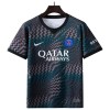 Fodboldtøj Paris Saint-Germain Målmandstrøje Hjemmebanetrøje 2026-27 Fodboldtøj Paris Saint-Germain Målmandstrøje Hjemmebanetrøje 2026-27