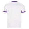 Fodboldtøj AC Fiorentina Udebanetrøje 2026-27